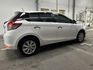 YARIS 1.5G  第4張縮圖