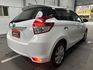 YARIS 1.5G  第5張縮圖