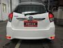 YARIS 1.5G  第6張縮圖