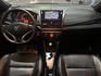 YARIS 1.5G  第10張縮圖