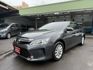 CAMRY 2.0E  第1張縮圖