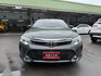 CAMRY 2.0E  第2張縮圖