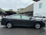 CAMRY 2.0E  第4張縮圖