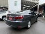 CAMRY 2.0E  第5張縮圖