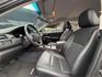 CAMRY 2.0E  第7張縮圖