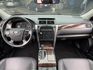 CAMRY 2.0E  第9張縮圖
