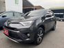 RAV4 2.0  第1張縮圖
