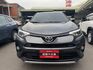 RAV4 2.0  第2張縮圖