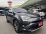 RAV4 2.0  第3張縮圖