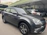RAV4 2.0  第4張縮圖