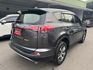 RAV4 2.0  第5張縮圖