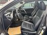 RAV4 2.0  第8張縮圖