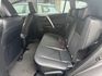 RAV4 2.0  第9張縮圖