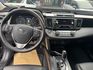RAV4 2.0  第10張縮圖