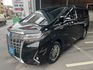 ALPHARD 2.5HV 4WD  第1張縮圖