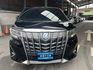 ALPHARD 2.5HV 4WD  第2張縮圖