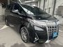 ALPHARD 2.5HV 4WD  第3張縮圖