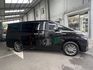 ALPHARD 2.5HV 4WD  第4張縮圖