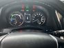 ALPHARD 2.5HV 4WD  第7張縮圖