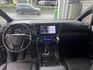 ALPHARD 2.5HV 4WD  第8張縮圖