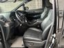 ALPHARD 2.5HV 4WD  第9張縮圖