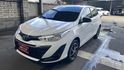 YARIS 1.5E  第1張縮圖