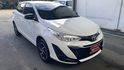 YARIS 1.5E  第3張縮圖