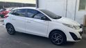 YARIS 1.5E  第4張縮圖