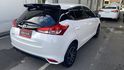 YARIS 1.5E  第5張縮圖