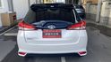YARIS 1.5E  第6張縮圖