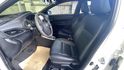 YARIS 1.5E  第7張縮圖