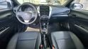 YARIS 1.5E  第9張縮圖