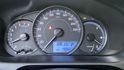 YARIS 1.5E  第10張縮圖