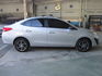 VIOS 1.5E  第4張縮圖