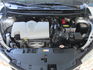 VIOS 1.5E  第10張縮圖