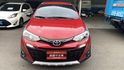 YARIS 1.5S  第2張縮圖