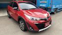 YARIS 1.5S  第3張縮圖