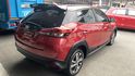 YARIS 1.5S  第5張縮圖