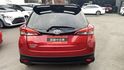 YARIS 1.5S  第6張縮圖