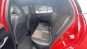 YARIS 1.5S  第8張縮圖