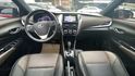 YARIS 1.5S  第9張縮圖