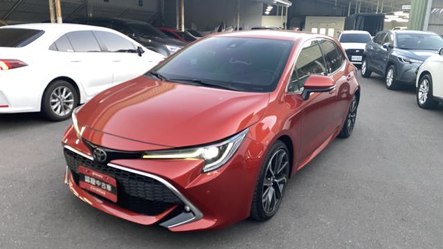 AURIS 2.0  第1張相片