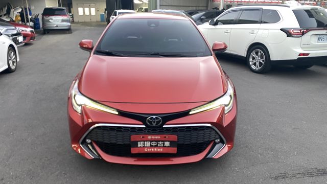 AURIS 2.0  第2張相片