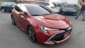 AURIS 2.0  第3張縮圖