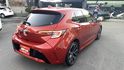 AURIS 2.0  第5張縮圖