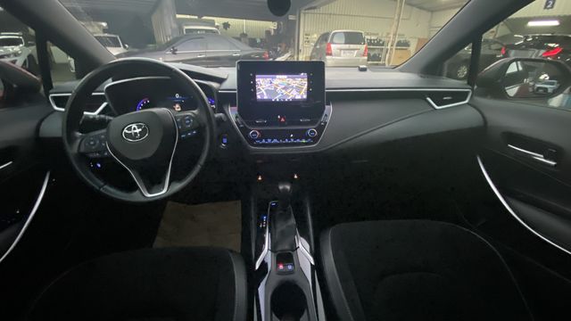 AURIS 2.0  第9張相片