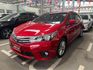 ALTIS 1.8G  第1張縮圖