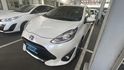 PRIUS C 1.5  第1張縮圖