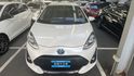 PRIUS C 1.5  第2張縮圖