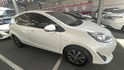 PRIUS C 1.5  第4張縮圖